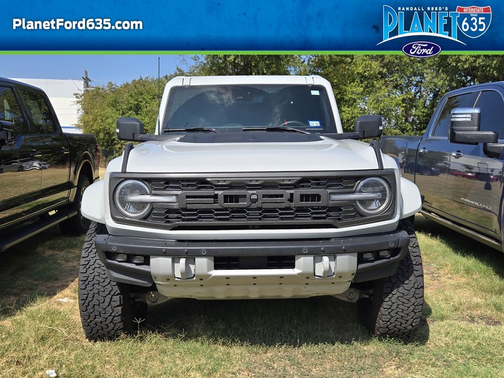 ford bronco 4-door 2026 1FMEE0RR9TLA41900 image ford bronco 4-door 2026 1FMEE0RR9TLA41900 image